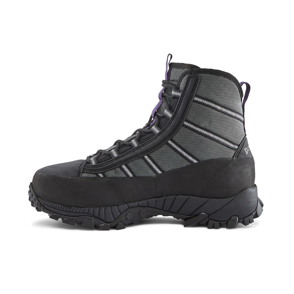 Patagonia Forra Wading Boot in Forge Grey